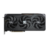 GIGABYTE AORUS Radeon RX 9070 XT ELITE 16GB GDDR6 Graphics Card