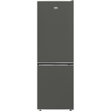 BEKO BCSA285K4SN Built-in Refrigerator - 177.5 cm, Energy Class E, Inverter Motor
