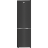 BEKO B3RMFNE314W Upright Freezer - 286L No Frost - White