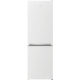 BEKO RCSA270K40WN Refrigerator - 171cm Height, White, Energy Class E