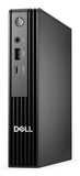 Dell Pro QCM1250 Micro Desktop - Intel Core U5 - 16GB DDR5 - 512GB SSD