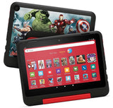 Amazon Fire HD 8 Kids Pro (2024) 32GB - Marvel Avengers Edition
