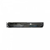 GIGABYTE GeForce RTX 5050 GAMING OC 8GB GDDR6 Graphics Card