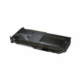 GIGABYTE GeForce RTX 5050 GAMING OC 8GB GDDR6 Graphics Card