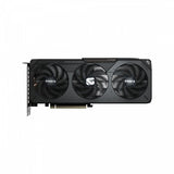 GIGABYTE GeForce RTX 5050 GAMING OC 8GB GDDR6 Graphics Card
