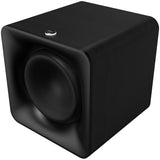 Klipsch Flexus Soundbar Core 100 2.1 Dolby Atmos, Black