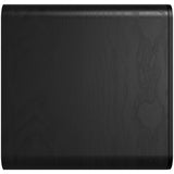 Klipsch Flexus SUB 100 Subwoofer 10", Black