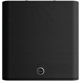 Klipsch Flexus SUB 100 Subwoofer 10", Black