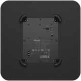 Klipsch Flexus SUB 100 Subwoofer 10", Black