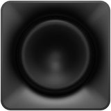 Klipsch Flexus SUB 200 Subwoofer 12", Black