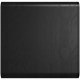 Klipsch Flexus SUB 200 Subwoofer 12", Black