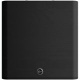 Klipsch Flexus SUB 200 Subwoofer 12", Black