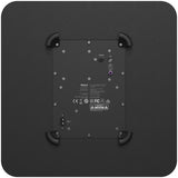 Klipsch Flexus SUB 200 Subwoofer 12", Black