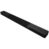 Klipsch Reference R-41PM Powered Bookshelf Speakers, Black, Pair