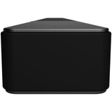Klipsch Flexus Soundbar Core 300 5.1.2 Dolby Atmos, with Dirac Live Room Correction, Black