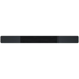 Klipsch Flexus Soundbar Core 300 5.1.2 Dolby Atmos, with Dirac Live Room Correction, Black