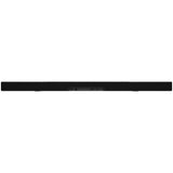 Klipsch Flexus Soundbar Core 300 5.1.2 Dolby Atmos, with Dirac Live Room Correction, Black