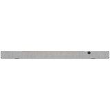 Klipsch Flexus Soundbar Core 200 3.1.2 Dolby Atmos, Walnut
