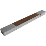 Klipsch Flexus Soundbar Core 200 3.1.2 Dolby Atmos, Walnut