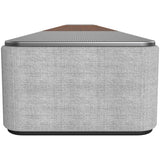 Klipsch Flexus Soundbar Core 200 3.1.2 Dolby Atmos, Walnut