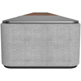 Klipsch Flexus Soundbar Core 200 3.1.2 Dolby Atmos, Walnut