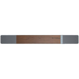 Klipsch Flexus Soundbar Core 200 3.1.2 Dolby Atmos, Walnut