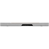 Klipsch Flexus Soundbar Core 200 3.1.2 Dolby Atmos, Walnut