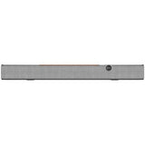 Klipsch Flexus Soundbar Core 100 2.1 Dolby Atmos, Walnut