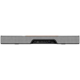 Klipsch Flexus Soundbar Core 100 2.1 Dolby Atmos, Walnut
