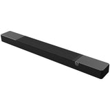 Klipsch Flexus Soundbar Core 100 2.1 Dolby Atmos, Black
