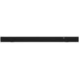 Klipsch Flexus Soundbar Core 200 3.1.2 Dolby Atmos, Black