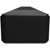 Klipsch Flexus Soundbar Core 200 3.1.2 Dolby Atmos, Black
