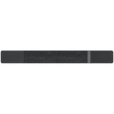 Klipsch Flexus Soundbar Core 200 3.1.2 Dolby Atmos, Black