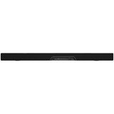 Klipsch Flexus Soundbar Core 200 3.1.2 Dolby Atmos, Black
