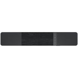 Klipsch Flexus Soundbar Core 100 2.1 Dolby Atmos, Black