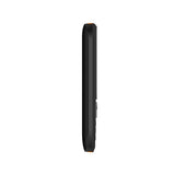 Feature phone MM 142L Classic