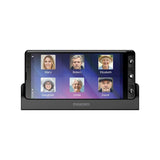 Smartphone for seniors MS601 4G