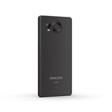 Smartphone for seniors MS601 4G