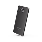 Smartphone for seniors MS601 4G