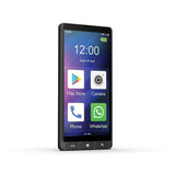 Smartphone for seniors MS601 4G