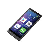 Smartphone for seniors MS601 4G
