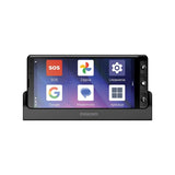 Smartphone for seniors MS601 4G