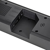 SAMSUNG HW-B750F/EN Soundbar