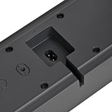 SAMSUNG HW-B750F/EN Soundbar