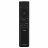 SAMSUNG HW-B750F/EN Soundbar