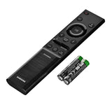 SAMSUNG HW-B750F/EN Soundbar