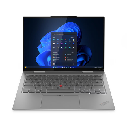 Lenovo ThinkPad X1 2-in-1 G10 Intel Laptop