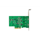 Digitus DN-10136 4-Port 2.5 Gigabit Ethernet Server NIC