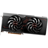 SAPPHIRE PULSE AMD Radeon RX 9070 Gaming 16GB Graphics Card