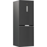 WHIRLPOOL ARG 7342 Built-In Refrigerator - 122cm Height, Energy Class E, Auto Defrost